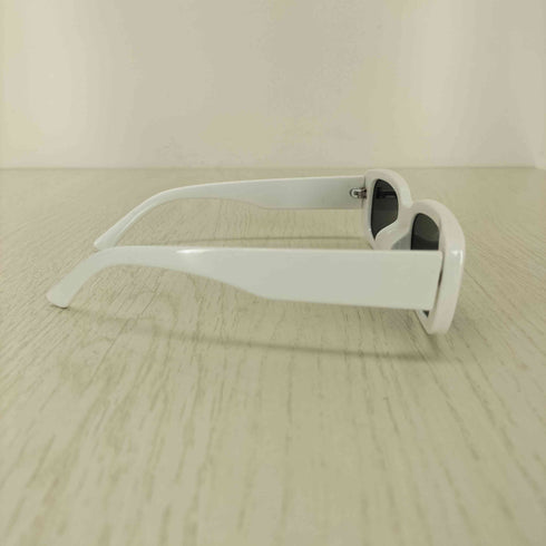 MINE USA製 MINE Glasses #02 メンズ