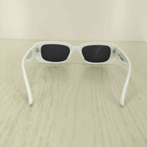 MINE USA製 MINE Glasses #02 メンズ