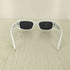 MINE USA製 MINE Glasses #02 メンズ