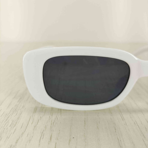 MINE USA製 MINE Glasses #02 メンズ