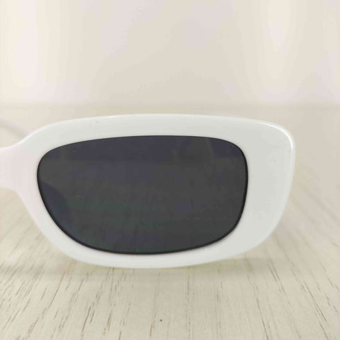 MINE USA製 MINE Glasses #02 メンズ