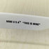 MINE USA製 MINE Glasses #02 メンズ