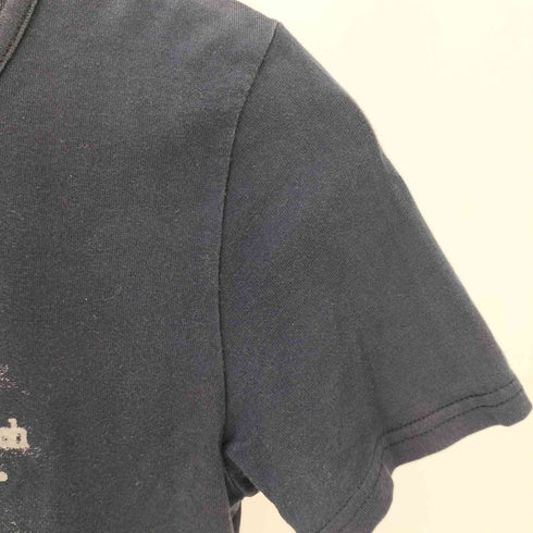 PEACE NOW Y2K スパイダーウェブ ピチT レディース JPN:M