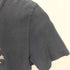 PEACE NOW Y2K スパイダーウェブ ピチT レディース JPN:M