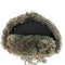 エクストララージ XLARGE THE TRAPPER FLIGHT CAP フライトキャップ メンズ L