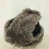 エクストララージ XLARGE THE TRAPPER FLIGHT CAP フライトキャップ メンズ L