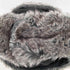 エクストララージ XLARGE THE TRAPPER FLIGHT CAP フライトキャップ メンズ L