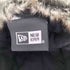 エクストララージ XLARGE THE TRAPPER FLIGHT CAP フライトキャップ メンズ L