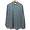 エムビー MB ロングスリーブシャツ メンズ JPN:M