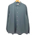 エムビー MB ロングスリーブシャツ メンズ JPN:M