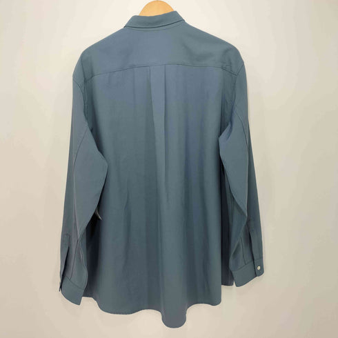 エムビー MB ロングスリーブシャツ メンズ JPN:M