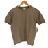 グッドウェア Goodwear USA製 クルーネック Tシャツ メンズ import:M