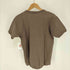 グッドウェア Goodwear USA製 クルーネック Tシャツ メンズ import:M