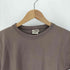 グッドウェア Goodwear USA製 クルーネック Tシャツ メンズ import:M