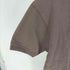 グッドウェア Goodwear USA製 クルーネック Tシャツ メンズ import:M
