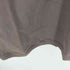 グッドウェア Goodwear USA製 クルーネック Tシャツ メンズ import:M