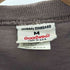 グッドウェア Goodwear USA製 クルーネック Tシャツ メンズ import:M