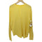 ブルーナボイン BRU NA BOINNE サーマルロングスリーブTシャツ メンズ JPN:L