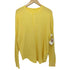 ブルーナボイン BRU NA BOINNE サーマルロングスリーブTシャツ メンズ JPN:L