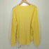 ブルーナボイン BRU NA BOINNE サーマルロングスリーブTシャツ メンズ JPN:L