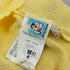 ブルーナボイン BRU NA BOINNE サーマルロングスリーブTシャツ メンズ JPN:L