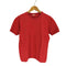 グッドウェア Goodwear USA製 染色加工 クルーネック Tシャツ メンズ import:M