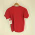 グッドウェア Goodwear USA製 染色加工 クルーネック Tシャツ メンズ import:M
