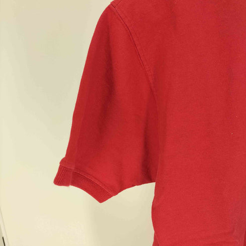 グッドウェア Goodwear USA製 染色加工 クルーネック Tシャツ メンズ import:M