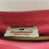 グッドウェア Goodwear USA製 染色加工 クルーネック Tシャツ メンズ import:M