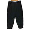KREATIVE INNOVATIVE TECHNOLOGY Ripstop 2waycargo trouser メンズ 34/28