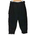 KREATIVE INNOVATIVE TECHNOLOGY Ripstop 2waycargo trouser メンズ 34/28