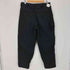 KREATIVE INNOVATIVE TECHNOLOGY Ripstop 2waycargo trouser メンズ 34/28