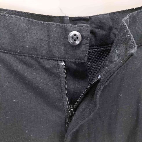 KREATIVE INNOVATIVE TECHNOLOGY Ripstop 2waycargo trouser メンズ 34/28