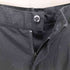 KREATIVE INNOVATIVE TECHNOLOGY Ripstop 2waycargo trouser メンズ 34/28