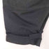 KREATIVE INNOVATIVE TECHNOLOGY Ripstop 2waycargo trouser メンズ 34/28