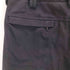 KREATIVE INNOVATIVE TECHNOLOGY Ripstop 2waycargo trouser メンズ 34/28