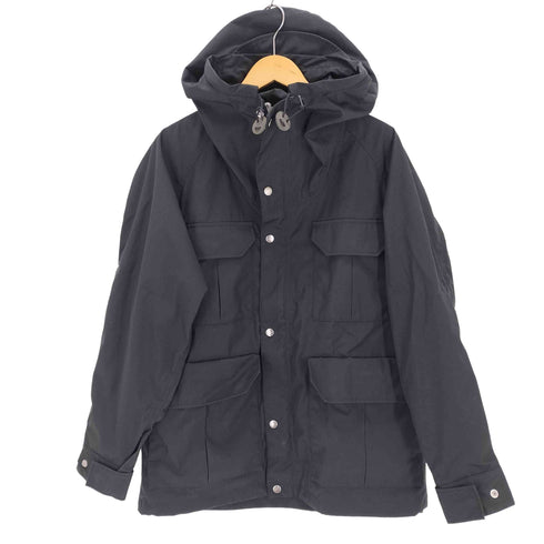 ノースフェイスパープルレーベル THE NORTH FACE PURPLE LABEL 65/35 Mountain Parka メンズ JPN:S