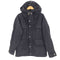 ノースフェイスパープルレーベル THE NORTH FACE PURPLE LABEL 65/35 Mountain Parka メンズ JPN:S
