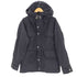 ノースフェイスパープルレーベル THE NORTH FACE PURPLE LABEL 65/35 Mountain Parka メンズ JPN:S