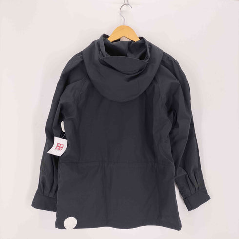 ノースフェイスパープルレーベル THE NORTH FACE PURPLE LABEL 65/35 Mountain Parka メンズ JPN:S