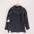 ノースフェイスパープルレーベル THE NORTH FACE PURPLE LABEL 65/35 Mountain Parka メンズ JPN:S