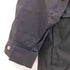 ノースフェイスパープルレーベル THE NORTH FACE PURPLE LABEL 65/35 Mountain Parka メンズ JPN:S
