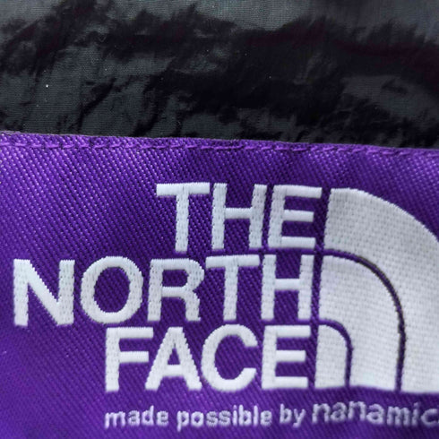 ノースフェイスパープルレーベル THE NORTH FACE PURPLE LABEL 65/35 Mountain Parka メンズ JPN:S