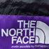 ノースフェイスパープルレーベル THE NORTH FACE PURPLE LABEL 65/35 Mountain Parka メンズ JPN:S
