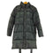 ギャップ Gap フーデットダウンコート レディース JPN:M