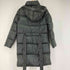 ギャップ Gap フーデットダウンコート レディース JPN:M