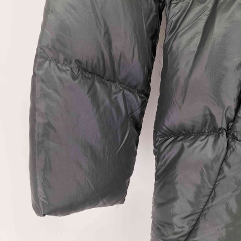 ギャップ Gap フーデットダウンコート レディース JPN:M