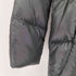 ギャップ Gap フーデットダウンコート レディース JPN:M