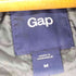ギャップ Gap フーデットダウンコート レディース JPN:M