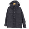 ノースフェイスパープルレーベル THE NORTH FACE PURPLE LABEL 65/35 Mountain Parka メンズ JPN:M